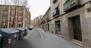 Piso en venta en Arrabal en Zaragoza