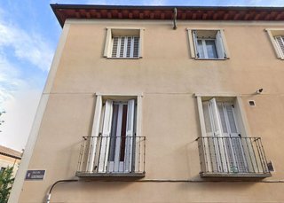 Piso en venta en Centro en Aranjuez