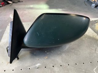 retrovisor coche