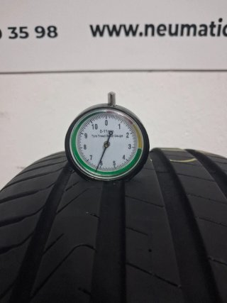 225 45 18 95Y PIRELLI CINTURATO P7
