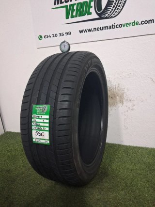 225 45 18 95Y PIRELLI CINTURATO P7