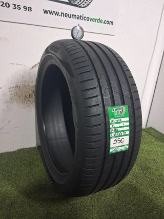 225 45 18 95Y PIRELLI CINTURATO P7