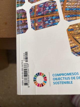 GEOGRAFIA I HIST 4 HH (SITUACIONS)