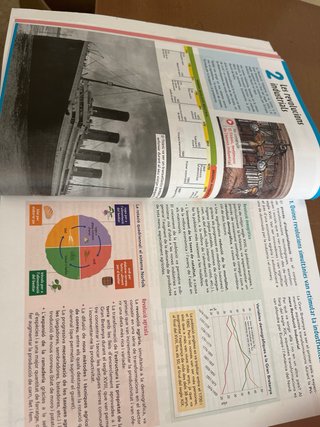 GEOGRAFIA I HIST 4 HH (SITUACIONS)