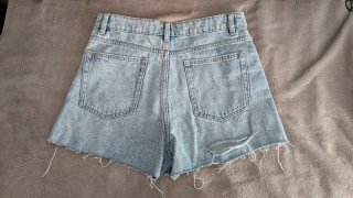 Pantalones talla S