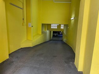 Garaje en alquiler en Embajadores - Lavapiés en Madrid