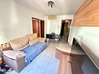 Piso en venta en Pubilla Cases en Hospitalet de Llobregat, L´