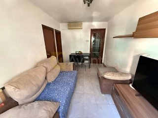 Piso en venta en Pubilla Cases en Hospitalet de Llobregat, L´