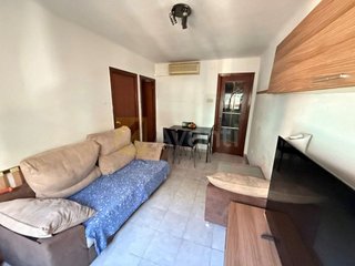 Piso en venta en Pubilla Cases en Hospitalet de Llobregat, L´