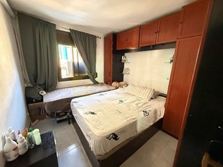 Piso en venta en Pubilla Cases en Hospitalet de Llobregat, L´