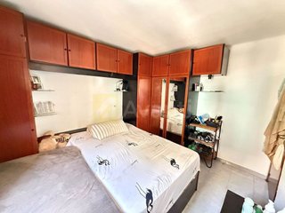 Piso en venta en Pubilla Cases en Hospitalet de Llobregat, L´