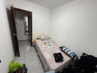 Piso en venta en Pubilla Cases en Hospitalet de Llobregat, L´