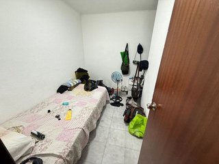 Piso en venta en Pubilla Cases en Hospitalet de Llobregat, L´