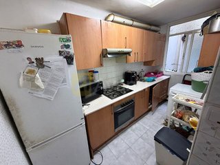 Piso en venta en Pubilla Cases en Hospitalet de Llobregat, L´