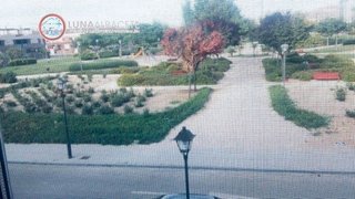 Casa adosada en alquiler en Hermanos Falcó - Sepulcro Bolera en Albacete