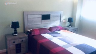 Casa adosada en alquiler en Hermanos Falcó - Sepulcro Bolera en Albacete