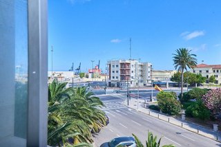 Oficina en alquiler en El Grau en Valencia
