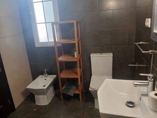 Piso en alquiler en Centro en Cáceres