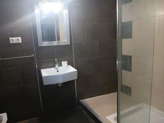 Piso en alquiler en Centro en Cáceres