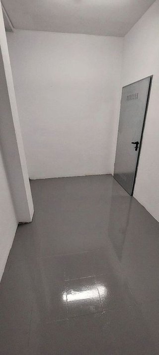 Trastero en alquiler en Zona Botánico en Puerto de la Cruz