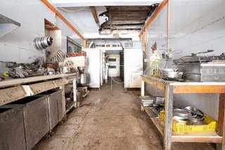 Local comercial en alquiler en Part Alta en Tarragona