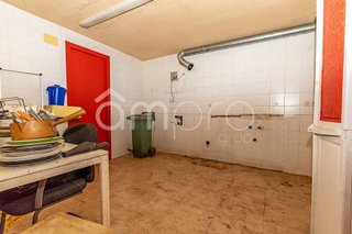 Local comercial en alquiler en Part Alta en Tarragona