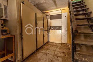 Local comercial en alquiler en Part Alta en Tarragona
