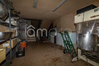Local comercial en alquiler en Part Alta en Tarragona