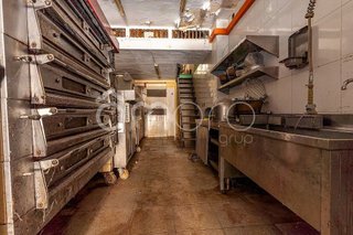 Local comercial en alquiler en Part Alta en Tarragona