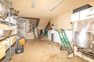 Local comercial en alquiler en Part Alta en Tarragona