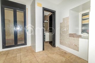 Local comercial en alquiler en Part Alta en Tarragona