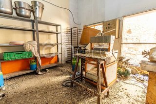 Local comercial en alquiler en Part Alta en Tarragona