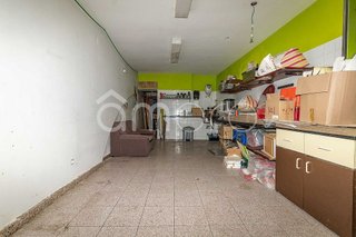 Local comercial en alquiler en Part Alta en Tarragona