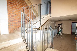 Local comercial en alquiler en Part Alta en Tarragona