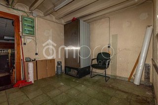 Local comercial en alquiler en Part Alta en Tarragona