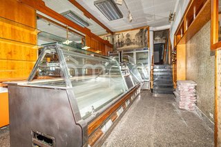 Local comercial en alquiler en Part Alta en Tarragona