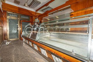 Local comercial en alquiler en Part Alta en Tarragona