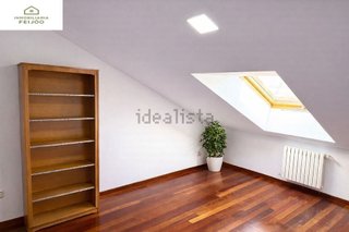 Dúplex en venta en Couto en Ourense