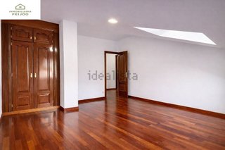 Dúplex en venta en Couto en Ourense