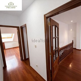 Dúplex en venta en Couto en Ourense