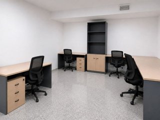 Oficina en alquiler en Ensanche - Diputación en Alicante