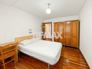 Piso en alquiler en Ensanche - Sar en Santiago de Compostela