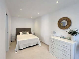 Piso en venta en Riviera del Sol en Mijas