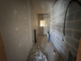 Nave industrial en alquiler en Tàrrega