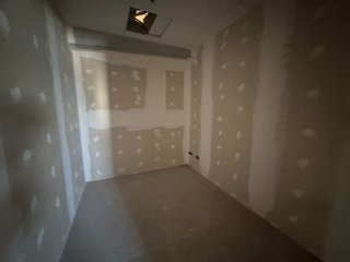 Nave industrial en alquiler en Tàrrega