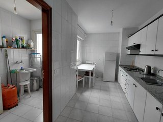 Ático en venta en Vilagarcía en Vilagarcía de Arousa