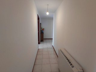 Ático en venta en Vilagarcía en Vilagarcía de Arousa