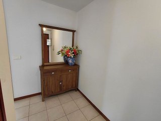 Ático en venta en Vilagarcía en Vilagarcía de Arousa