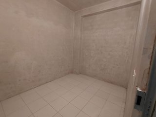 Ático en venta en Vilagarcía en Vilagarcía de Arousa