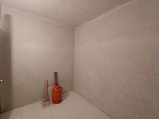 Ático en venta en Vilagarcía en Vilagarcía de Arousa